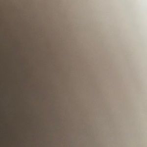 Meet your Posher, Jacqueline